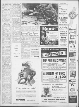 The Sudbury Star_1955_09_20_24.pdf